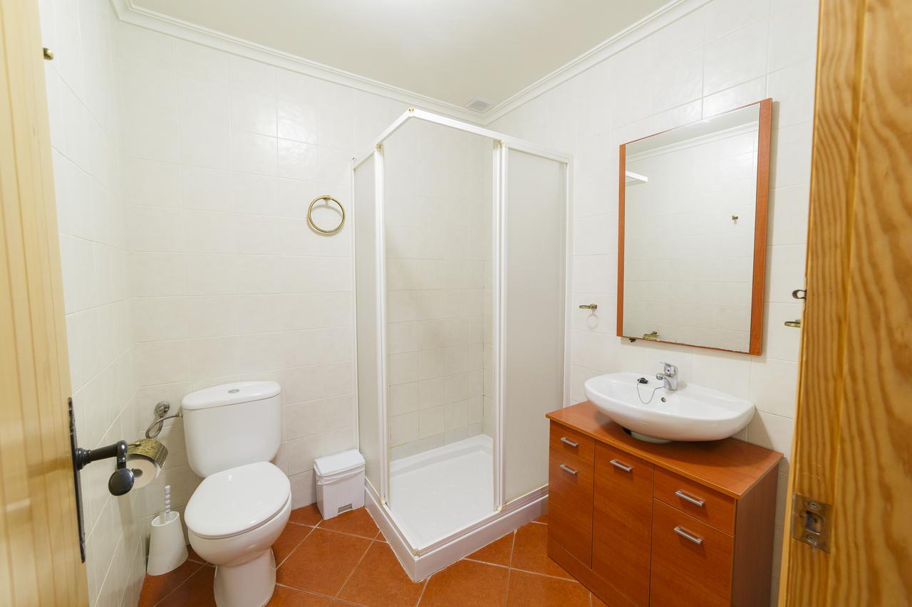 Apartamentos Ribera Del Jucar Alcala del Jucar Zewnętrze zdjęcie